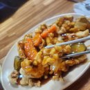 홍중화요리 이미지