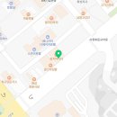 셀렉토커피 화성시청점 이미지