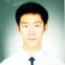 심인고등학교 이미지