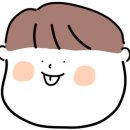 불영사식당 이미지