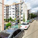 영남들국화아파트 이미지