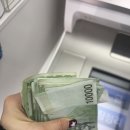 세븐일레븐평택제이타워점 | 가슴이 웅장해지는 듀듀 결혼식 평택 “JNJ아트컨벤션”