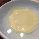 태능배밭갈비 이미지