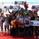 강화경기장 BMX경기장 이미지