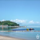 여객선터미널관광안내소 이미지