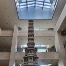 송티로 | 아이 역사 공부 시작 국립중앙박물관 어린이 프로그램