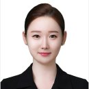 약손 이미지