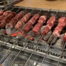 진호목장 이미지