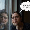 남구-004 | 심리상담센터 웰마인드 : 마음의 웰빙 스파, 대구 마법 같은 여정!