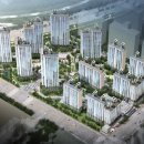 송파위례유치원 이미지