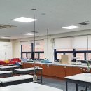 명지중학교 이미지