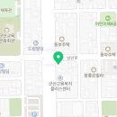 G마트휴게실금정