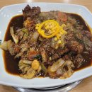 이바돔감자탕 화명역점 이미지