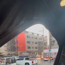 디스커버리 포항점 네이버블로그