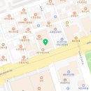 엔젤스코인노래연습장 서대전점 이미지