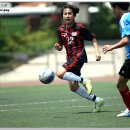 잠전초등학교 이미지