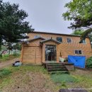 연산면 덕바위농촌체험휴양마을 이미지