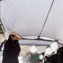 연천세계캠핑체험존 - 야영장 이미지