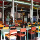 하늘중앙로2 이미지