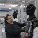 딥세일즈(주) 이미지