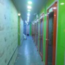 매칭노래연습장 이미지