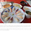 고상삼 수제요리 네이버블로그