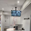 독스동물병원 이미지