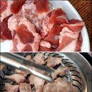 지우정 네이버블로그