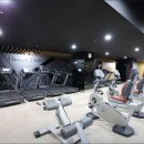 버스정류장 07-583 이미지