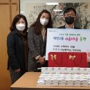 산남중학교 이미지