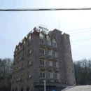 커플링모텔 이미지