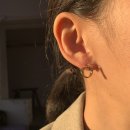 구이구삼 이미지