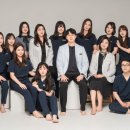 첫마을치과의원 이미지