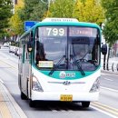 조리읍행정복지센터 앞 사거리 이미지