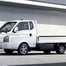 형제특장차 | 2026 신형 현대 포터2 일렉트릭 가격표 보조금 주행거리 하이브리드 싹정리