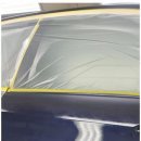 로타리정비공업사 이미지