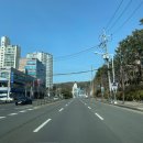 조원공인중개사사무소 이미지