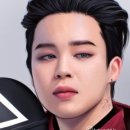지민아트 이미지