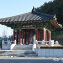 금산-31 이미지