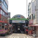 중리 이미지