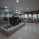 명인박물관 이미지