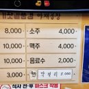 기찻길풍경야채곱창 이미지