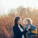 마음우리한의원 이미지