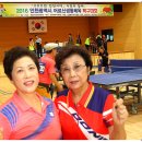 생활체육문화센터 이미지