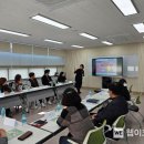 동부(양산시)건강생활지원센터 이미지