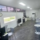 우두로 R 이미지