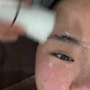 하이미의원 이미지