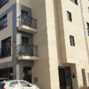 파스텔시티Ⅱ 이미지