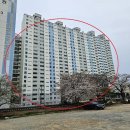 주식회사광원 이미지