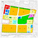 판교한림공인중개사사무소 이미지